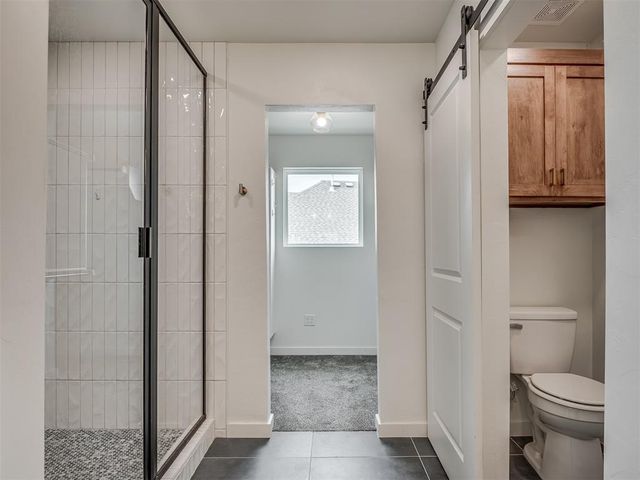 1413 Zachary Lane, Norman, OK 73072