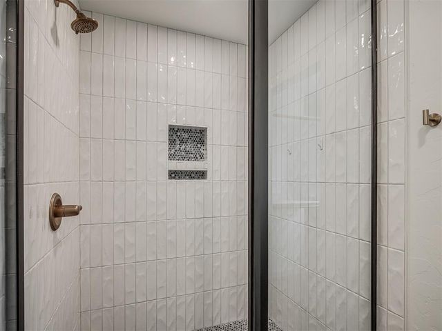 1413 Zachary Lane, Norman, OK 73072