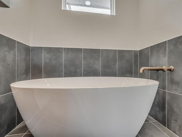 1413 Zachary Lane, Norman, OK 73072