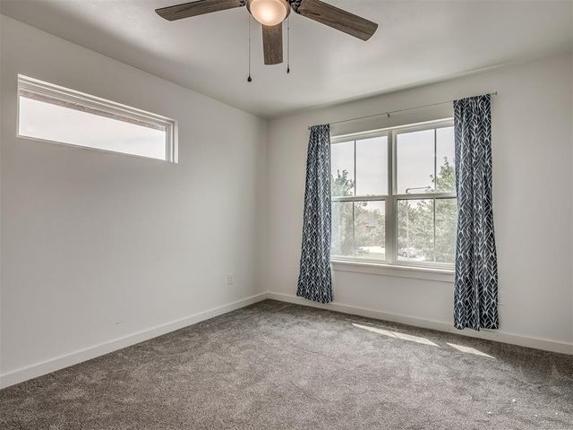 1413 Zachary Lane, Norman, OK 73072