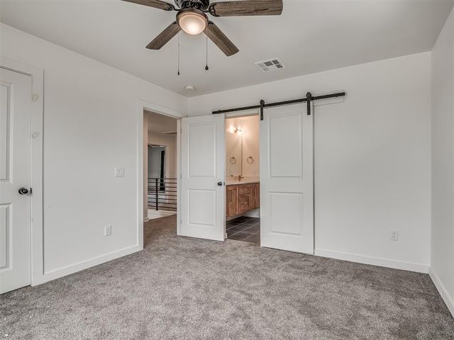 1413 Zachary Lane, Norman, OK 73072