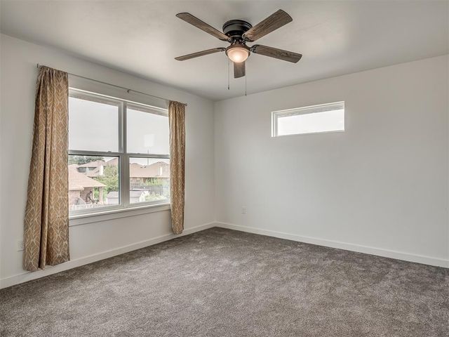 1413 Zachary Lane, Norman, OK 73072