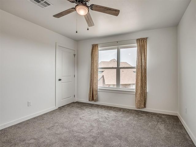 1413 Zachary Lane, Norman, OK 73072