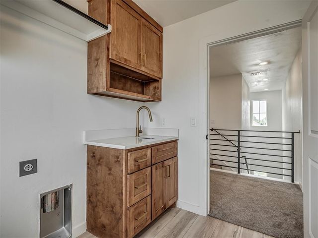 1413 Zachary Lane, Norman, OK 73072