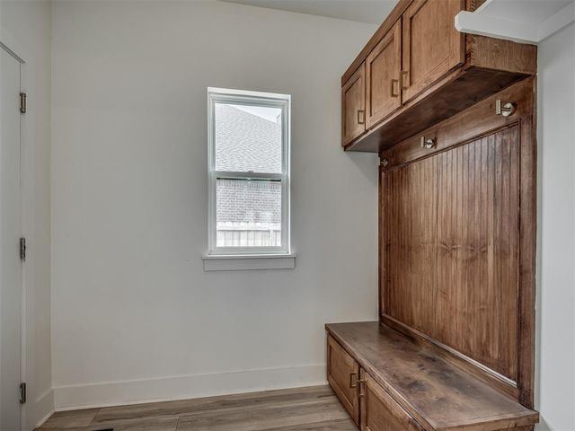 1413 Zachary Lane, Norman, OK 73072