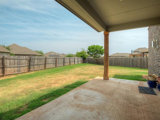 1413 Zachary Lane, Norman, OK 73072