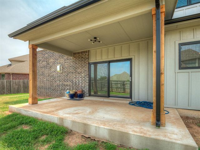 1413 Zachary Lane, Norman, OK 73072