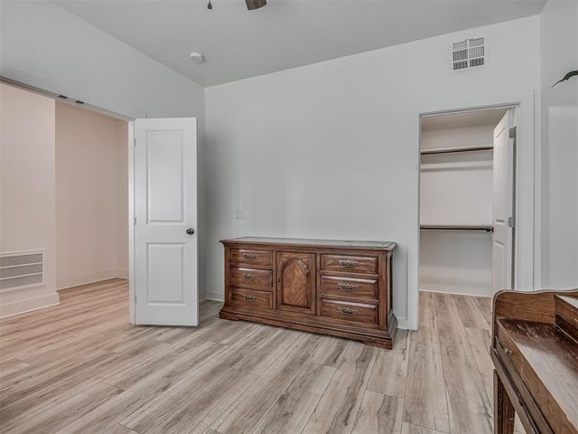 1413 Zachary Lane, Norman, OK 73072