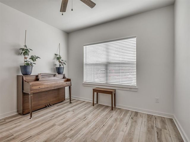 1413 Zachary Lane, Norman, OK 73072