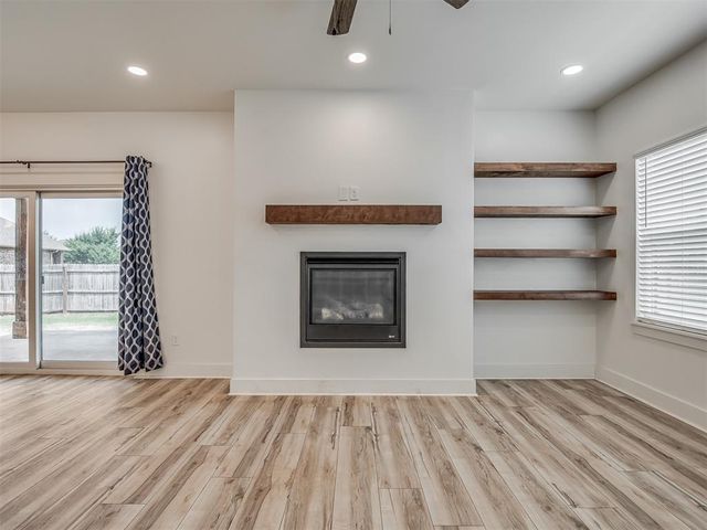 1413 Zachary Lane, Norman, OK 73072