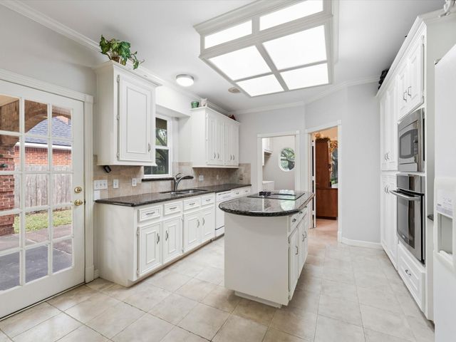 19611 Cardiff Park Lane, Houston, TX 77094