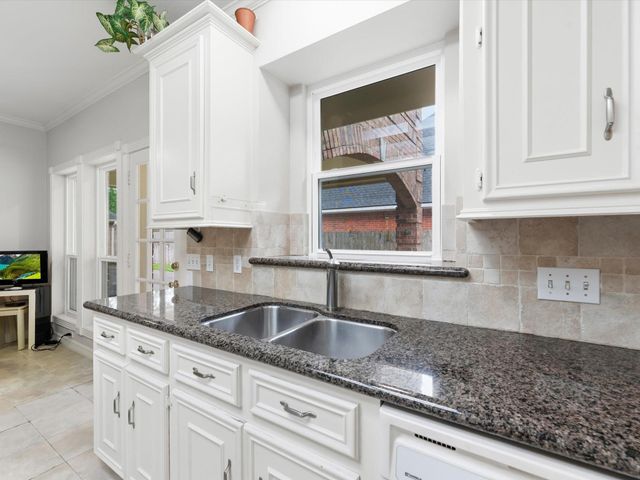 19611 Cardiff Park Lane, Houston, TX 77094