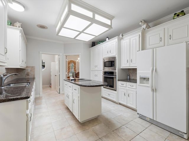 19611 Cardiff Park Lane, Houston, TX 77094