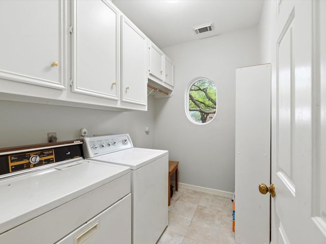 19611 Cardiff Park Lane, Houston, TX 77094