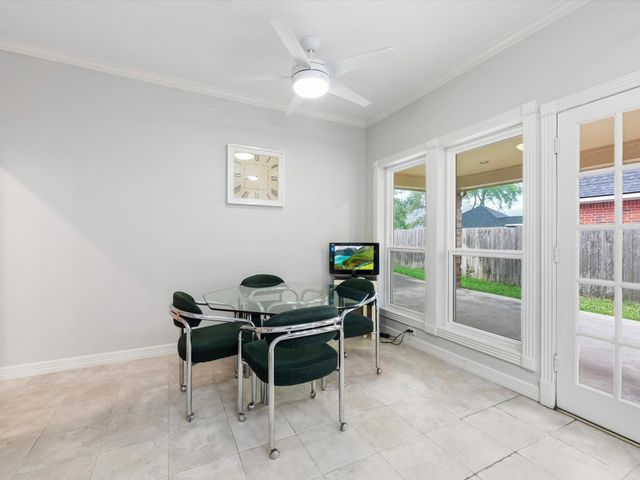 19611 Cardiff Park Lane, Houston, TX 77094