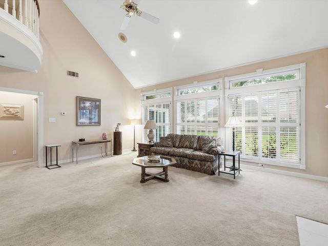 19611 Cardiff Park Lane, Houston, TX 77094