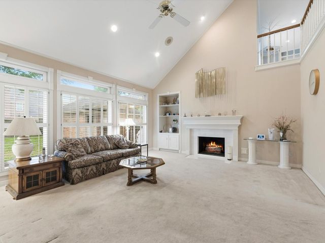 19611 Cardiff Park Lane, Houston, TX 77094