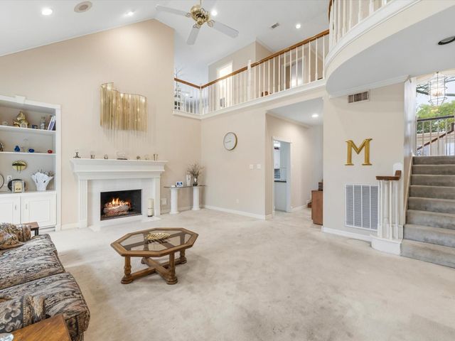 19611 Cardiff Park Lane, Houston, TX 77094