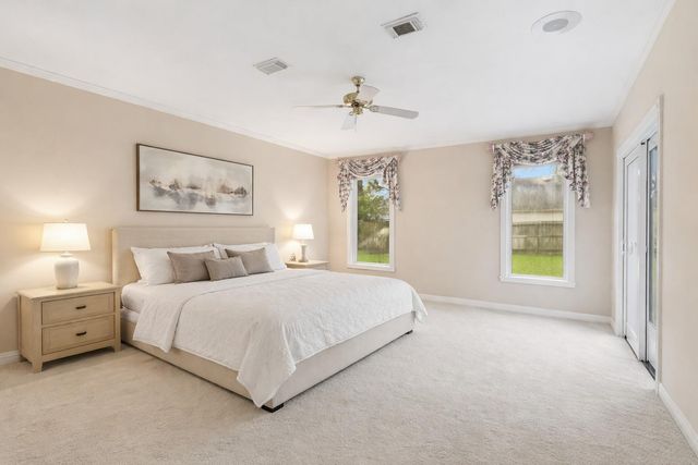 19611 Cardiff Park Lane, Houston, TX 77094