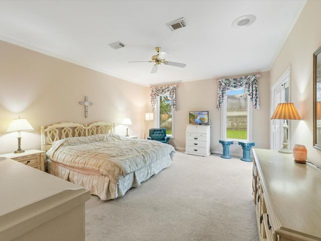 19611 Cardiff Park Lane, Houston, TX 77094