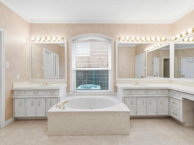 19611 Cardiff Park Lane, Houston, TX 77094