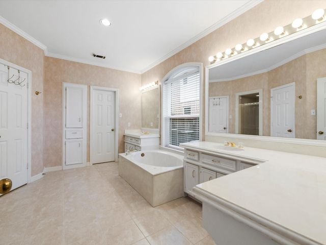 19611 Cardiff Park Lane, Houston, TX 77094