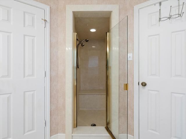 19611 Cardiff Park Lane, Houston, TX 77094