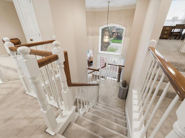 19611 Cardiff Park Lane, Houston, TX 77094