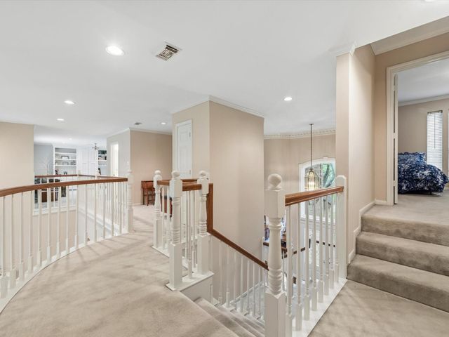 19611 Cardiff Park Lane, Houston, TX 77094