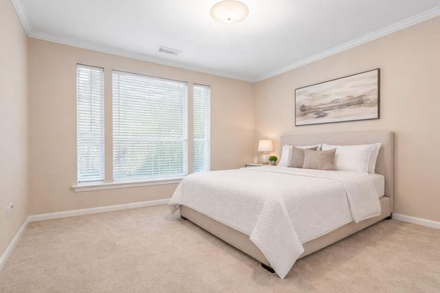 19611 Cardiff Park Lane, Houston, TX 77094