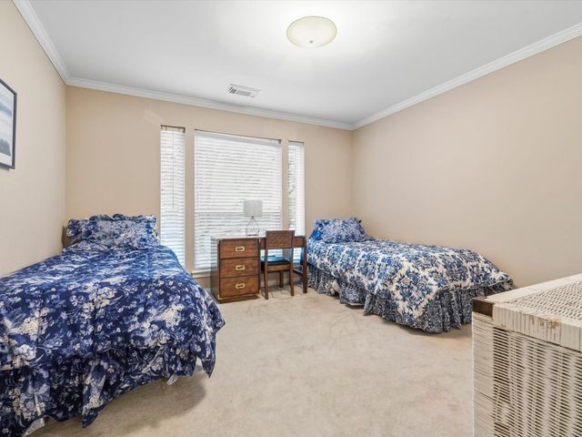 19611 Cardiff Park Lane, Houston, TX 77094