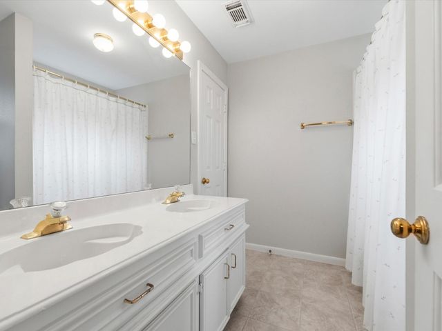 19611 Cardiff Park Lane, Houston, TX 77094