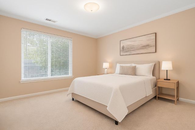 19611 Cardiff Park Lane, Houston, TX 77094