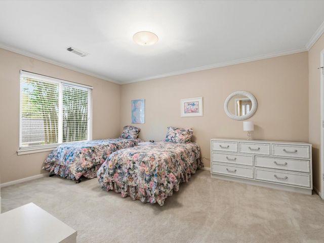 19611 Cardiff Park Lane, Houston, TX 77094