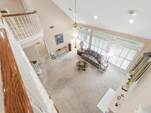 19611 Cardiff Park Lane, Houston, TX 77094