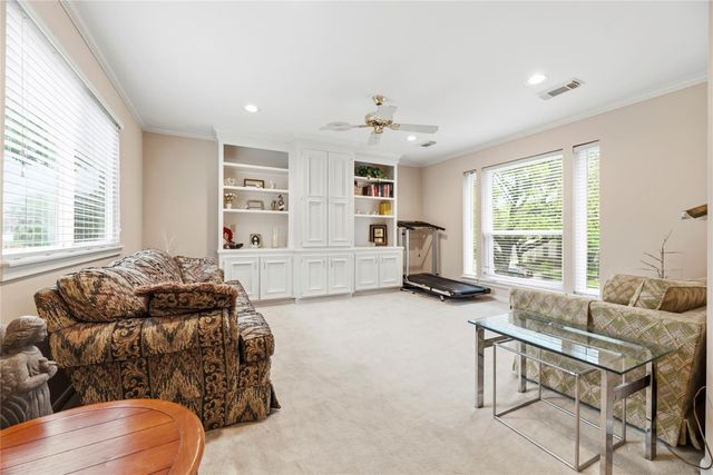 19611 Cardiff Park Lane, Houston, TX 77094