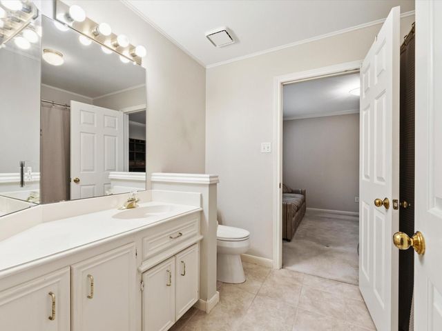 19611 Cardiff Park Lane, Houston, TX 77094