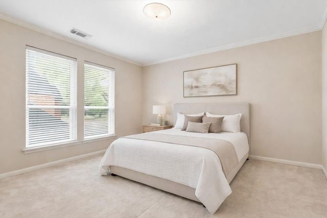 19611 Cardiff Park Lane, Houston, TX 77094