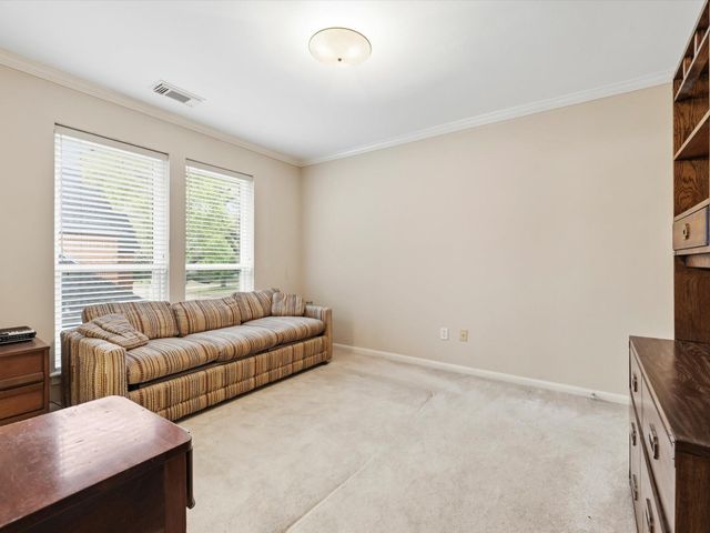 19611 Cardiff Park Lane, Houston, TX 77094