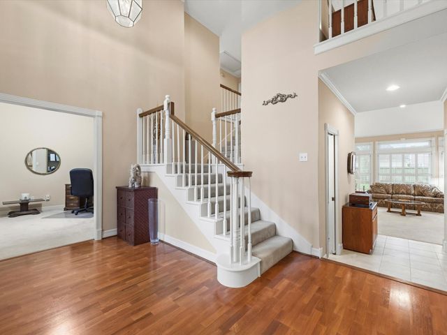 19611 Cardiff Park Lane, Houston, TX 77094