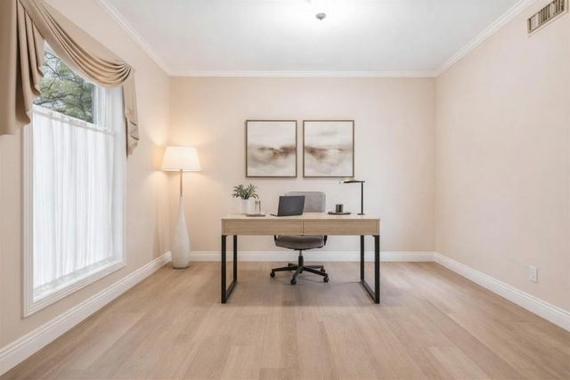 19611 Cardiff Park Lane, Houston, TX 77094