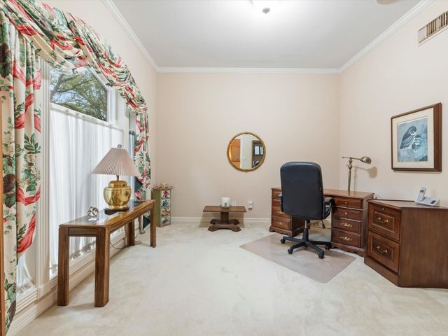 19611 Cardiff Park Lane, Houston, TX 77094