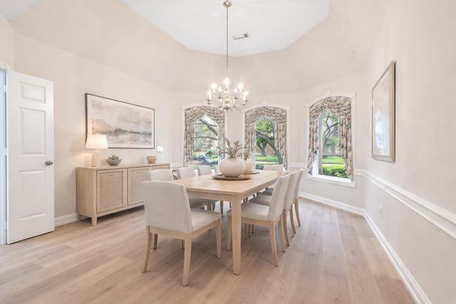 19611 Cardiff Park Lane, Houston, TX 77094