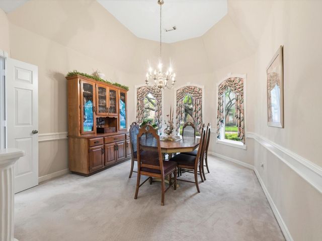 19611 Cardiff Park Lane, Houston, TX 77094