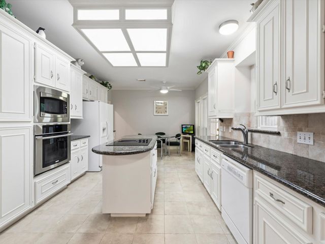 19611 Cardiff Park Lane, Houston, TX 77094