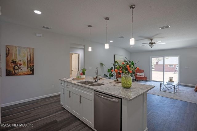 363 DRONE Street, Jacksonville, FL 32218