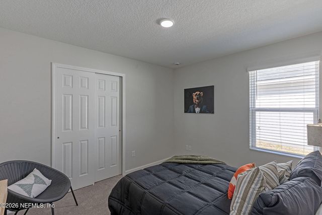 363 DRONE Street, Jacksonville, FL 32218