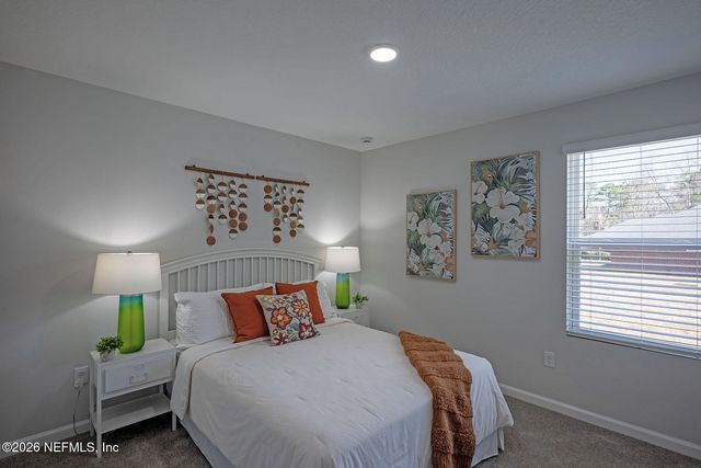 363 DRONE Street, Jacksonville, FL 32218