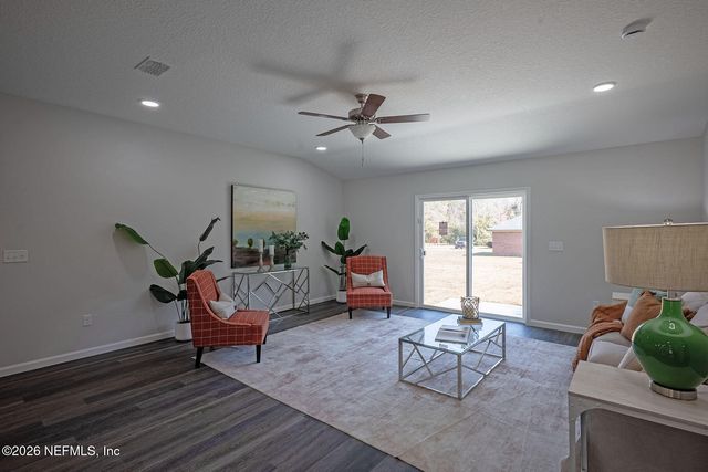 363 DRONE Street, Jacksonville, FL 32218