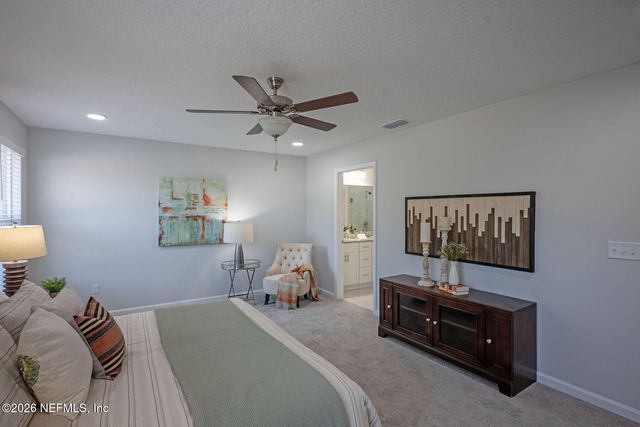 363 DRONE Street, Jacksonville, FL 32218